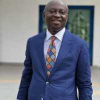 ‘Comical joke’: Atta Akyea disputes ‘personal account’ claim in former NSB boss Adu-Boahene case